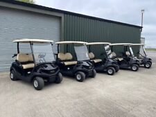 Club car tempo for sale  WISBECH