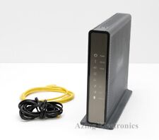 Netgear nighthawk c7100v for sale  Cleveland