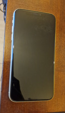 Apple iPhone 11 - 128GB - Amarelo (desbloqueado) A2221 (CDMA + GSM) comprar usado  Enviando para Brazil