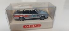 Wiking passat variant gebraucht kaufen  Horneburg