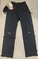 Berghaus damen paclite gebraucht kaufen  Berlin