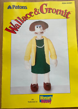 Alan dart wendolene for sale  MIDDLESBROUGH