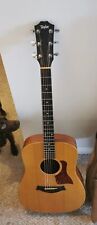 Big baby taylor for sale  BRISTOL