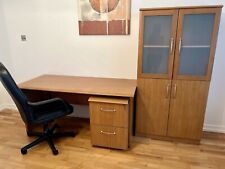 Office furniture for sale  LITTLEBOROUGH
