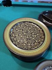 Beautiful franciscan madeira for sale  Duluth