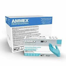 Ammex professional nitrile for sale  Greenville