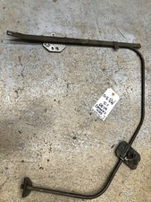 bug vw window regulators for sale bug vw window regulators for sale Lodi