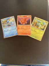 lottino pokemon carte usato lottino pokemon carte usato Massalengo