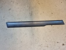 Mgb left door for sale Mgb left door for sale  BEDFORD