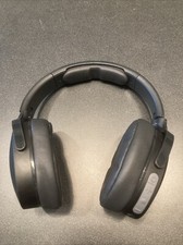 skullcandy hesh for sale skullcandy hesh for sale Lexington