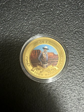 John wayne american for sale  Chambersburg