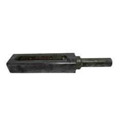 Car liner clamp for sale Car liner clamp for sale  Burnet
