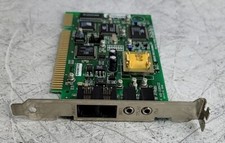 Diamond multimedia 23540025 for sale  Marietta