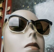 True vintage 1940s for sale  LONDON