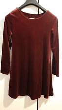 Vestito donna mezza usato  Montepulciano