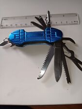 Multi tool metal for sale  Minneapolis