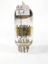 One westinghouse 6dj8 d'occasion  Douarnenez