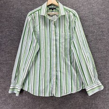 Express shirt men for sale  Saint Louis