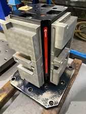 Chick vise work for sale  DUNBEATH