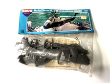 Novo f247 westland for sale  SOUTHAMPTON