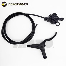 Tektro m286 hydraulic for sale  Rancho Cucamonga
