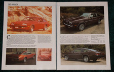 1975 chevy monza for sale  Melvindale