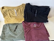 Bundle kuhl women for sale  Sierra Vista