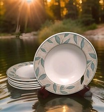 Mikasa nature song for sale  Washington