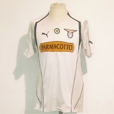 negozio maglie usato negozio maglie usato Roma