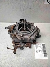 1965 1966 buick for sale  Chardon