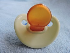 Baby nova schnuller gebraucht kaufen  Kißlegg