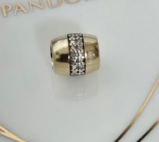 Kein pandora 585 gebraucht kaufen  Uelzen