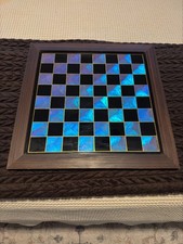 Vintage brazilian morpho for sale  Las Vegas