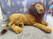 Ikea djungelskog large for sale  GOSPORT