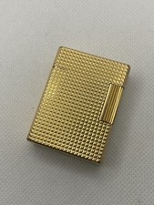 Dupont briquet ligne d'occasion  Le Mans