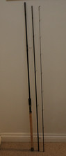 Maver reactorlite match for sale  SOLIHULL