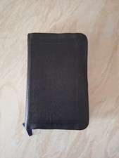 Illustrated leather bound for sale  LANCASTER