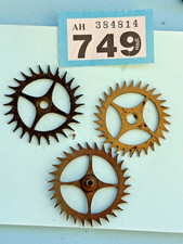 Old longcase clock for sale  LOUGHBOROUGH