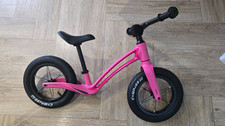 bike balance kids for sale bike balance kids for sale  LEEDS