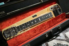 Fender deluxe 1973 usato  Spedire a Italy