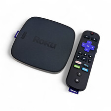 roku streaming player 2 for sale roku streaming player 2 for sale Phoenix