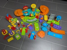 Tut tut baby gebraucht kaufen  Wolfsburg