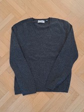 Giorgio pullover pulli gebraucht kaufen  Loxstedt