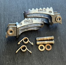 Ims pro series for sale  Rancho Cordova