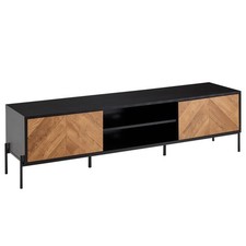 wohnzimmerschrank modern gebraucht kaufen wohnzimmerschrank modern gebraucht kaufen Kümmersbruck