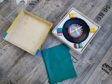 Ddr stalgie roulettespiel gebraucht kaufen  Eckartsberga