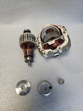 Riginal miele staubsauger gebraucht kaufen  Espelkamp