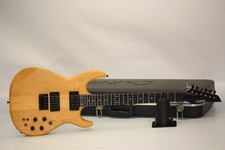 Carvin dc200 1995 for sale  Hopewell