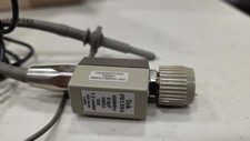 Tektronix tek p6139a for sale  Fremont