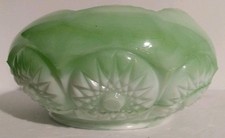 Imperial green white for sale  Mansfield
